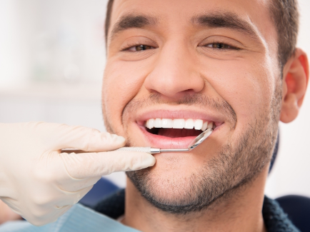 Dental Veneers: 7 Fast Fixes